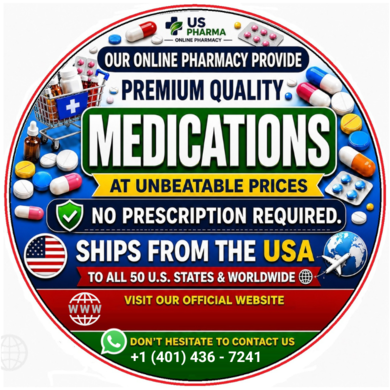 YoUr CoMpleTe GuIdE PurChAsInG 
ZoLpIdEm OnLiNe CoMfOrT yOuR oWn 
HoMe DeLiVeRy