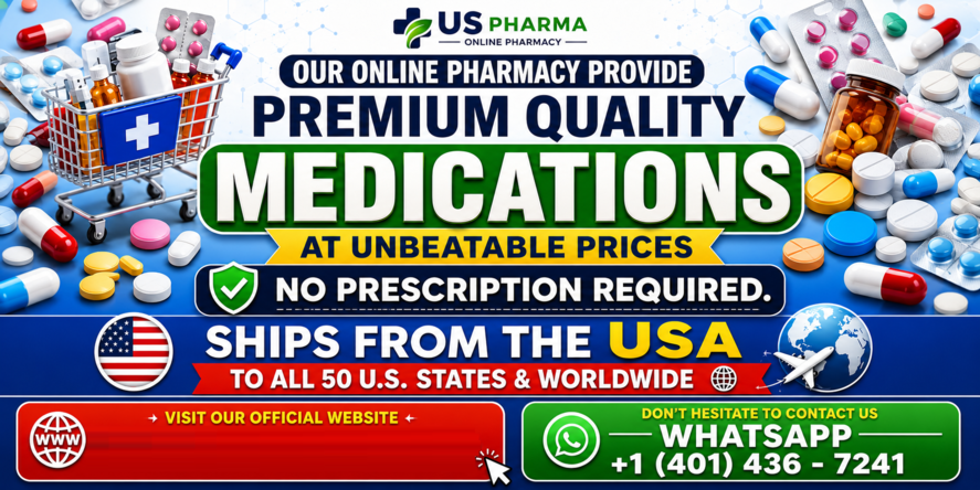 YoUr CoMpleTe GuIdE PurChAsInG 
LoRaZePaM OnLiNe CoMfOrT yOuR oWn 
HoMe DeLiVeRy